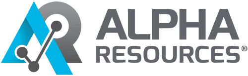 Alpha Resources