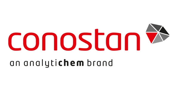 Conostan