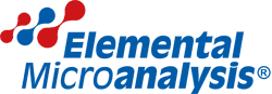 Elemental Microanalysis