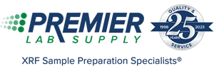 Premier Lab Supply