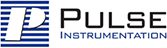 Pulse Instrumentation