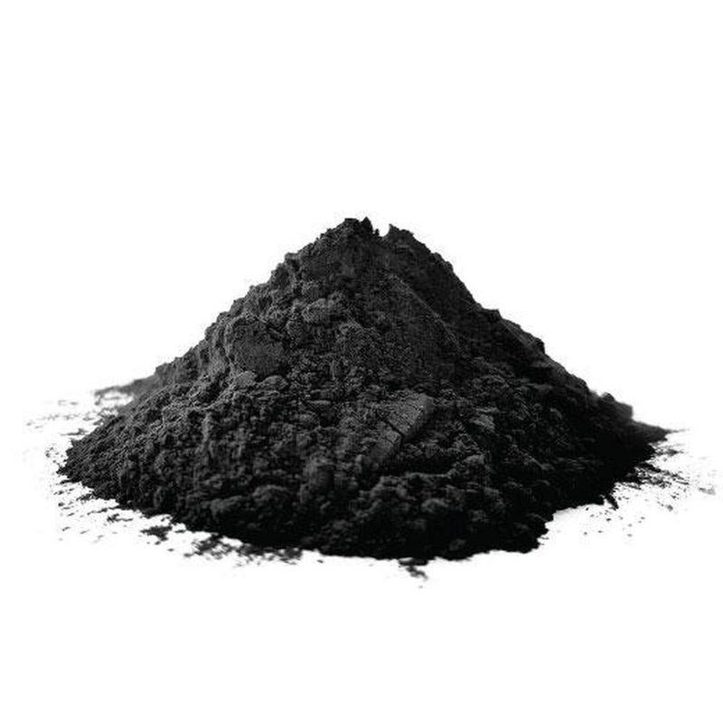 									Coal Concepts Standards