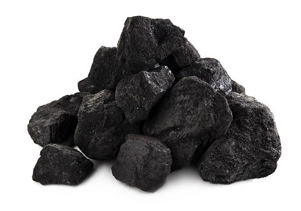 									SABS Coal and Coke Standards