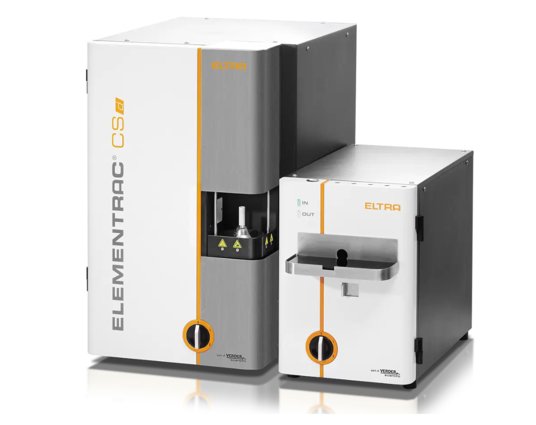 									ELTRA®
